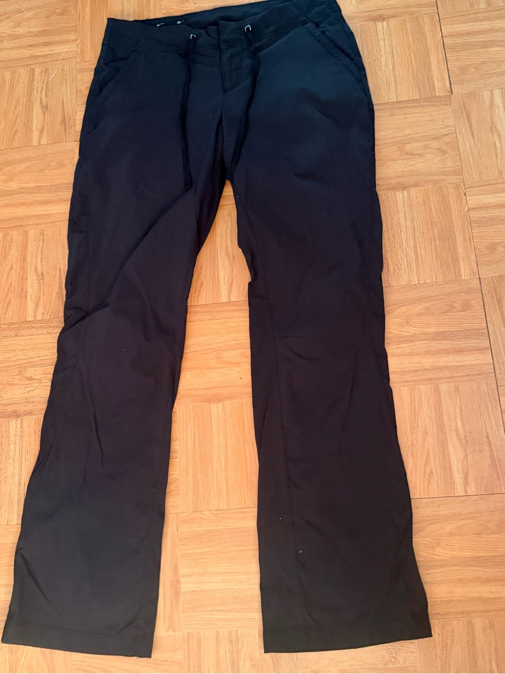 Columbia Anytime Outdoor Boot Pants